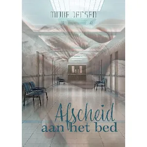 Afbeelding van Afscheid aan het bed