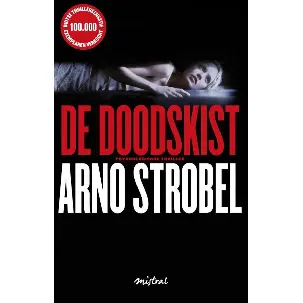 Afbeelding van De doodskist