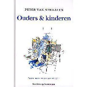 Afbeelding van Ouders & kinderen