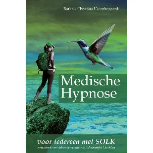 Afbeelding van Medische Hypnose