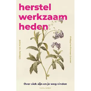 Afbeelding van Herstelwerkzaamheden