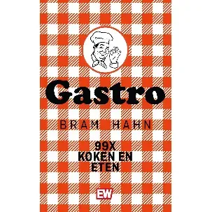 Afbeelding van Gastro