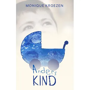 Afbeelding van Anders Kind