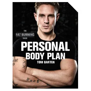 Afbeelding van Personal Body Plan