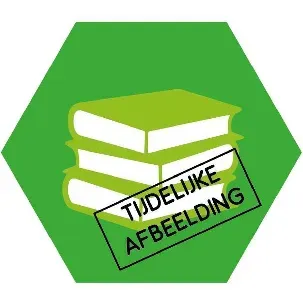 Afbeelding van NLP THEORIE EN PRAKTIJK