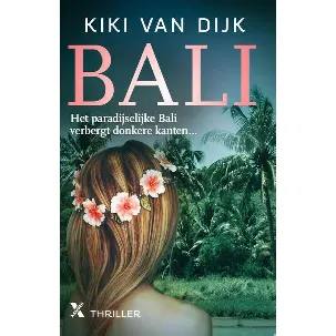 Afbeelding van Bali