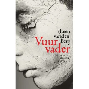 Afbeelding van Vuurvader