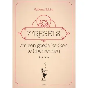 Afbeelding van 7 regels om een goede keuken te (h)erkennen