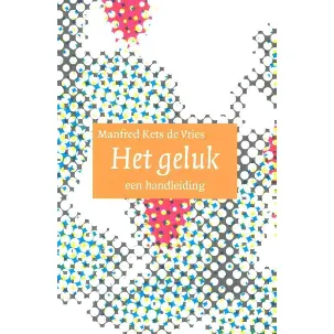 Afbeelding van Het geluk