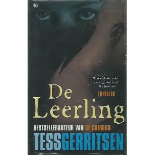 Afbeelding van De Leerling