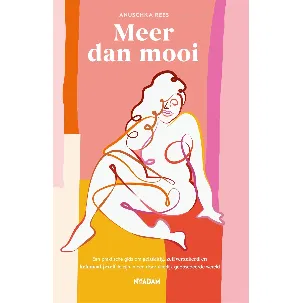 Afbeelding van Meer dan mooi