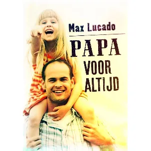 Afbeelding van Papa voor altijd