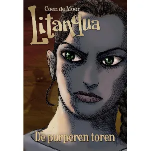 Afbeelding van Litanqua