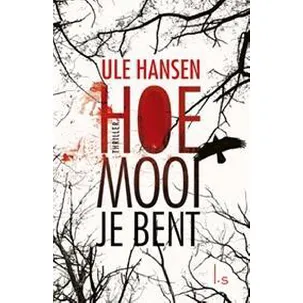 Afbeelding van Emma Carow 2 - Hoe mooi je bent