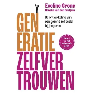 Afbeelding van Generatie zelfvertrouwen