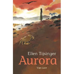 Afbeelding van Aurora