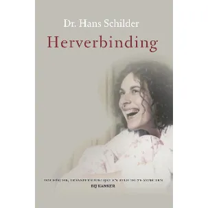 Afbeelding van Herverbinding