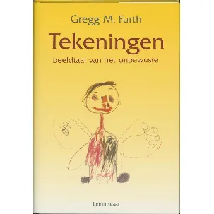 Afbeelding van Tekeningen