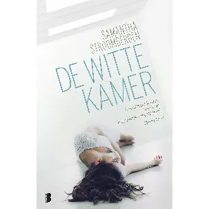 Afbeelding van De witte kamer