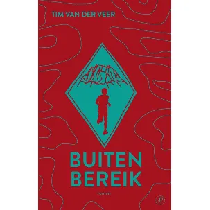 Afbeelding van Buiten bereik