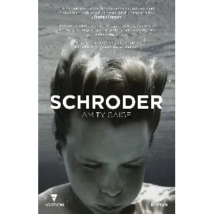 Afbeelding van Schroder