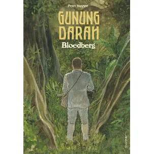 Afbeelding van Gunung Darah