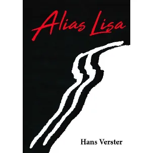 Afbeelding van Alias Lisa