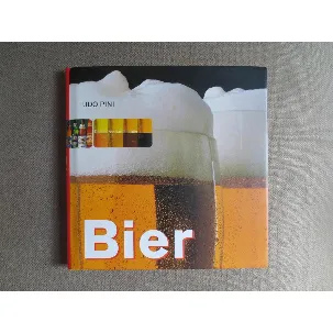 Afbeelding van Bier