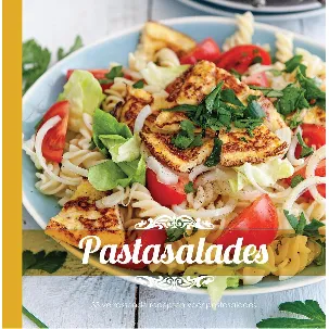 Afbeelding van Pastasalades