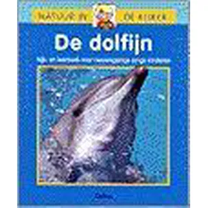 Afbeelding van De Dolfijn