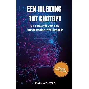 Afbeelding van Een inleiding tot ChatGPT