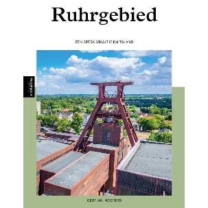 Afbeelding van Ruhrgebied