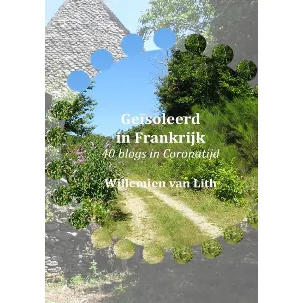 Afbeelding van Geïsoleerd in Frankrijk