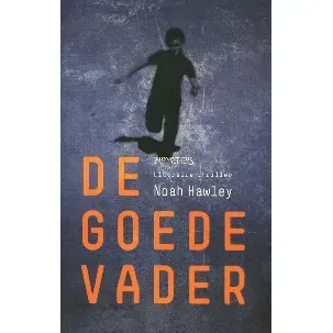 Afbeelding van De goede vader