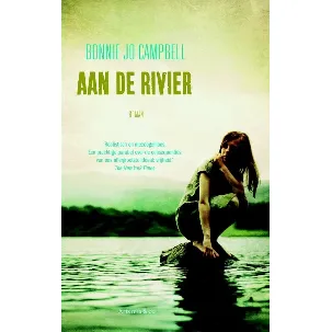 Afbeelding van Aan de rivier