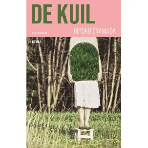 Afbeelding van De kuil