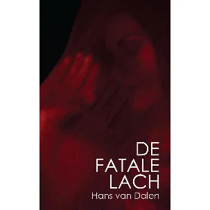 Afbeelding van De fatale lach