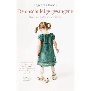 Afbeelding van De onschuldige gevangene