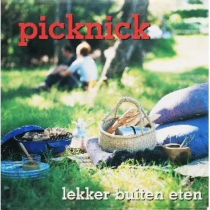 Afbeelding van Picknick