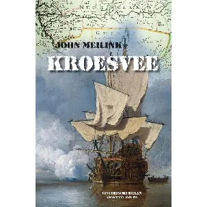 Afbeelding van Kroesvee