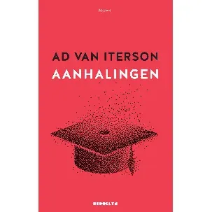 Afbeelding van Aanhalingen