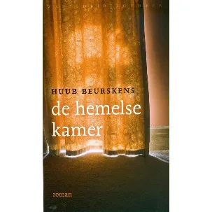 Afbeelding van De Hemelse Kamer