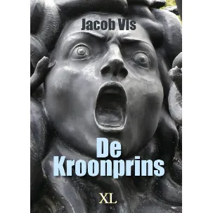 Afbeelding van De kroonprins