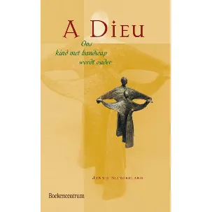 Afbeelding van A Dieu