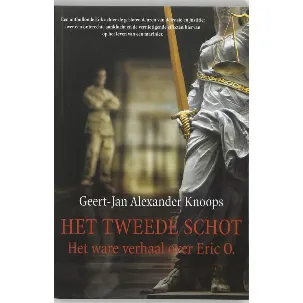 Afbeelding van Het Tweede Schot