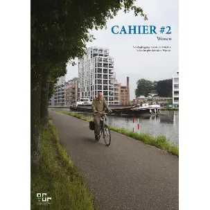 Afbeelding van Cahier 2 wonen