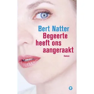 Afbeelding van Begeerte heeft ons aangeraakt