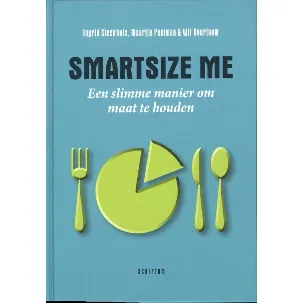 Afbeelding van Smartsize me