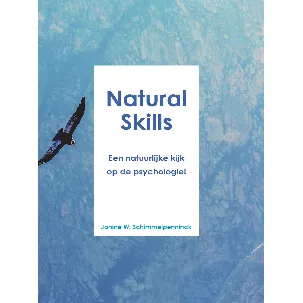 Afbeelding van Natural Skills