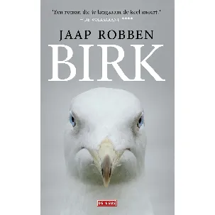 Afbeelding van Birk